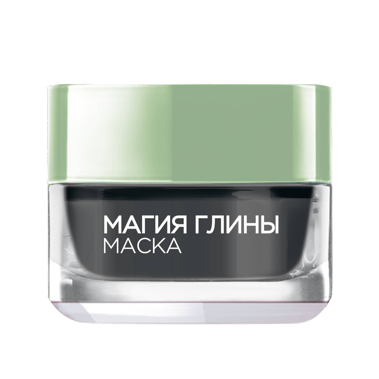 Маска_Магия_Глины_детокс_сияние_4